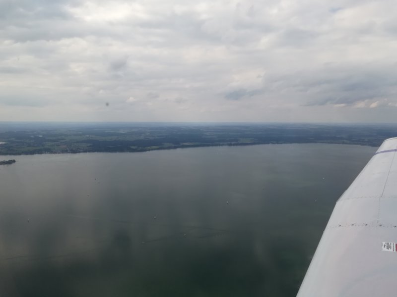 chiemsee.jpg