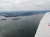 chiemsee2_small.jpg