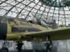 insidehangar714_small.jpg