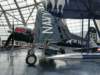 insidehangar717_small.jpg