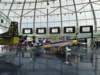 insidehangar718_small.jpg