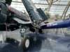 insidehangar720_small.jpg