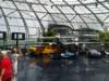insidehangar721_small.jpg