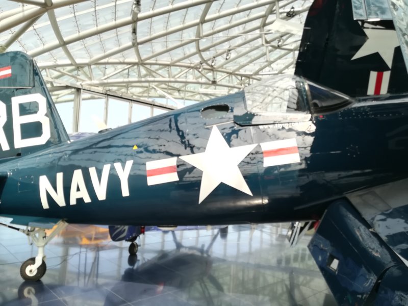 insidehangar723.jpg