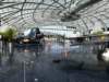 insidehangar725_small.jpg
