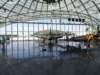 insidehangar727_small.jpg