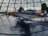 insidehangar729_small.jpg