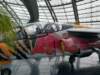 insidehangar72_small.jpg
