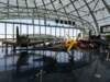 insidehangar76_small.jpg