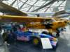 insidehangar78_small.jpg