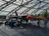 insidehangar7_small.jpg