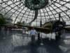 insidehangar7stefan_small.jpg