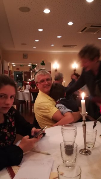 familienabend2017imhoteljacob12.jpg