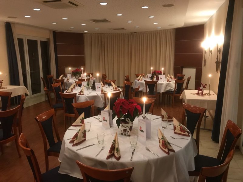 familienabend2017imhoteljacob13.jpg