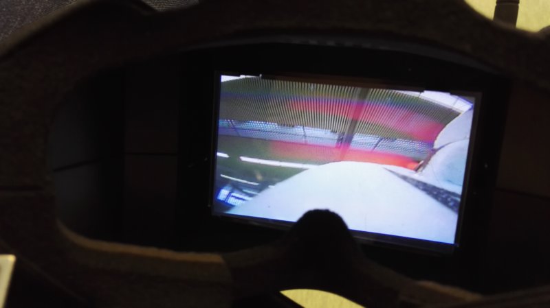hallenfliegen150116fpvview.jpg