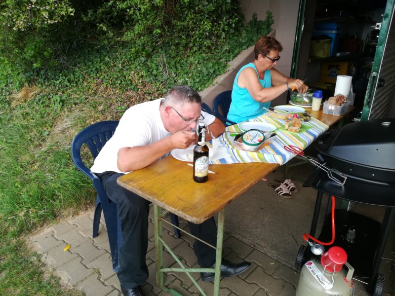 mittwochabendgrillen4.jpg