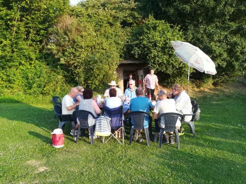 stammtischjuli6.jpg