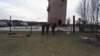 fliegenamturm0403173_small.jpg