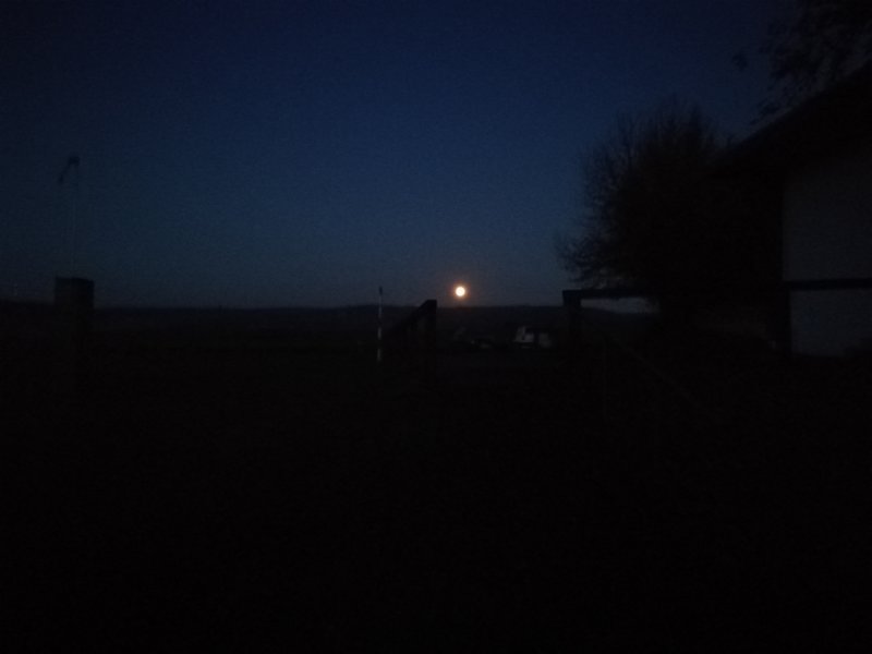 vollmondam3112017.jpg