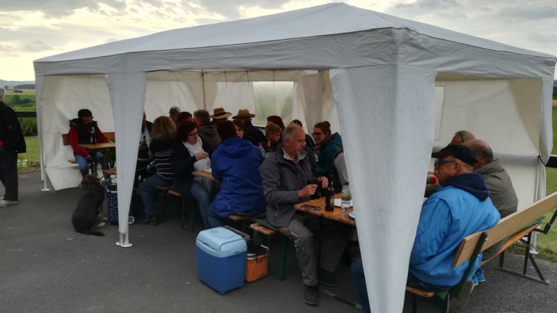 sommerfest2018beimlsv2.jpg