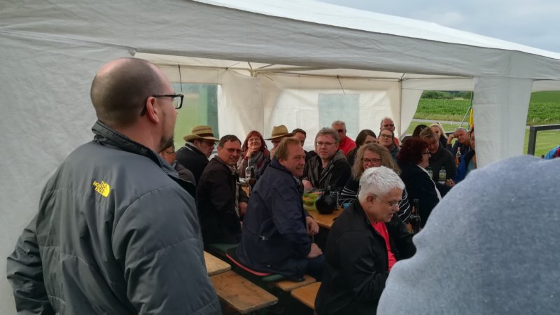 sommerfest2018beimlsv8.jpg