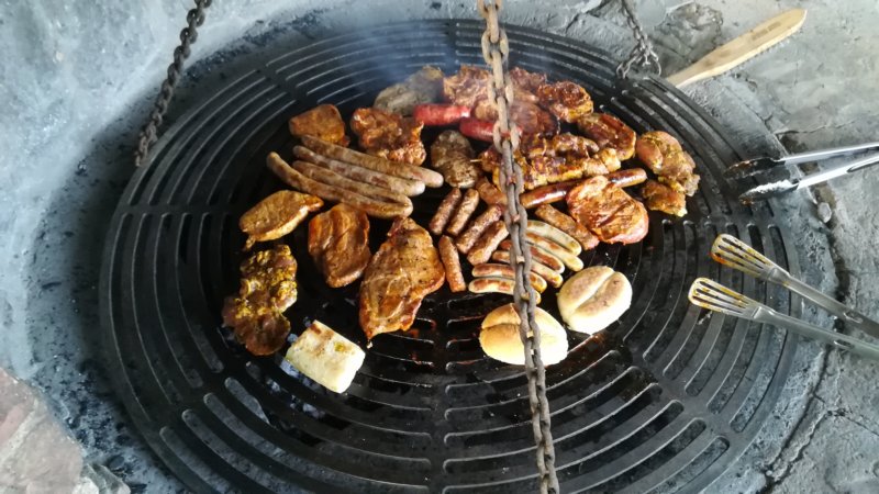 flyandgrill201815.jpg