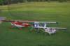 flyandgrillmai201869_small.jpg