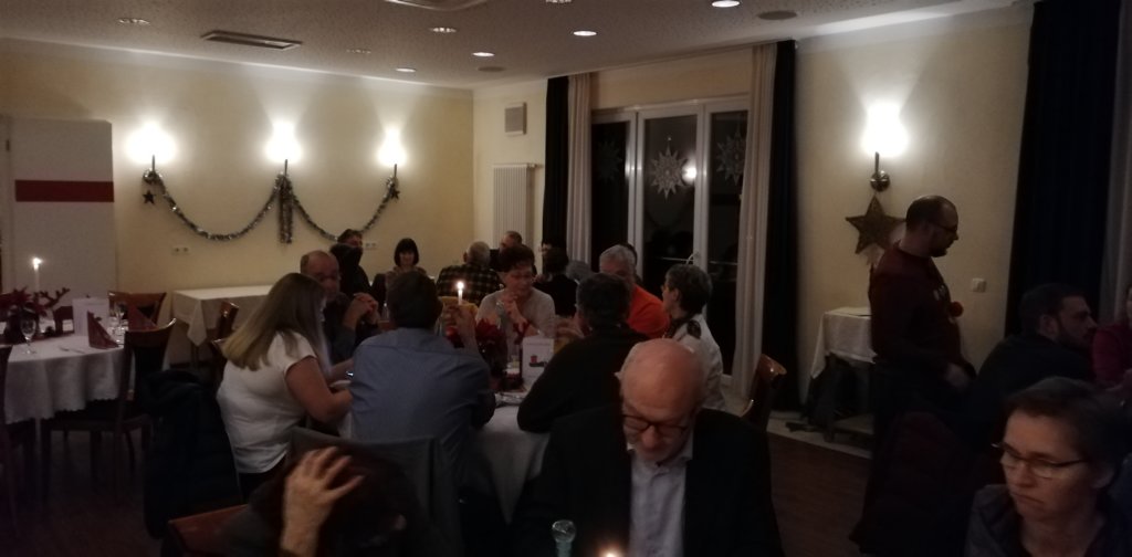 familienabend20193.jpg