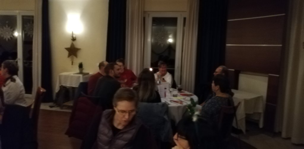 familienabend20195.jpg