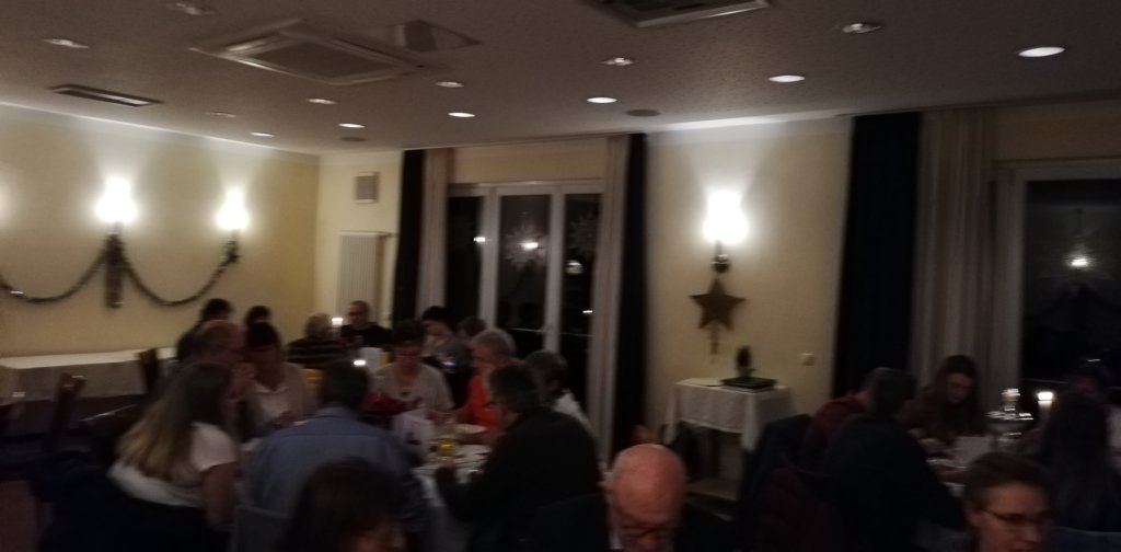familienabend20198.jpg