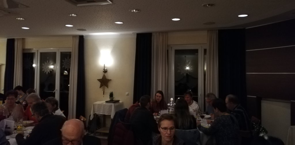 familienabend20199.jpg