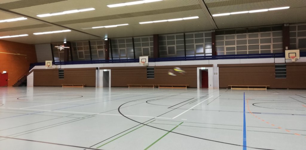 hallenflugsaisonhatbegonnen14.jpg