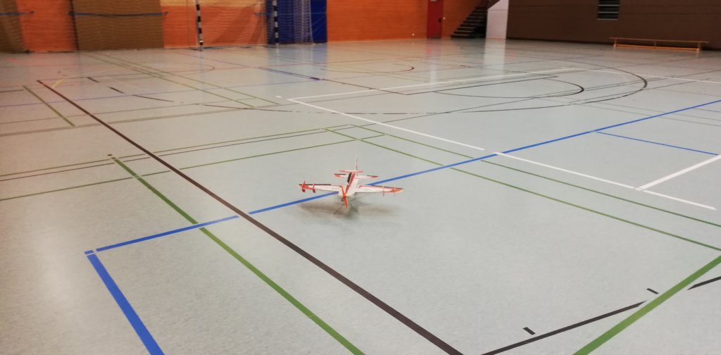 hallenflugsaisonhatbegonnen17.jpg