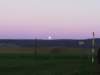 moonrise29112020_small.jpg