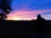 sunset05122020_small.jpg