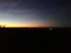 sunset181120202_small.jpg