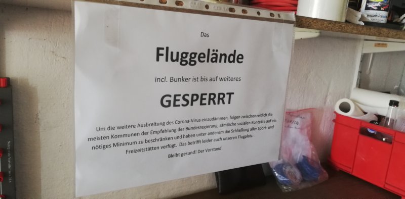 coronavirusflugplatzclosed.jpg