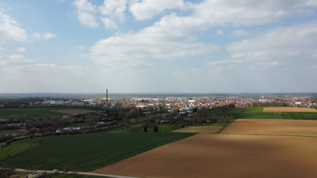 groumstadt.jpg