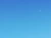 bluesky2_small.jpg