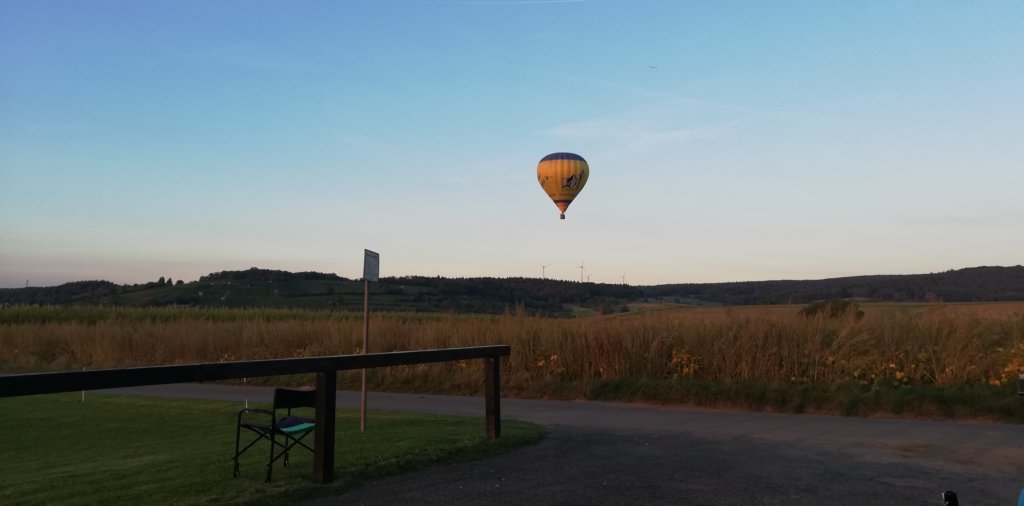 ballonberflug1809202110.jpg