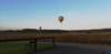 ballonberflug1809202110_small.jpg