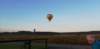 ballonberflug1809202111_small.jpg