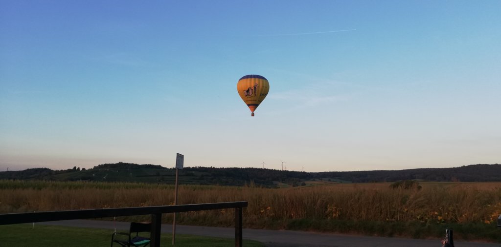 ballonberflug1809202112.jpg