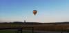 ballonberflug1809202112_small.jpg
