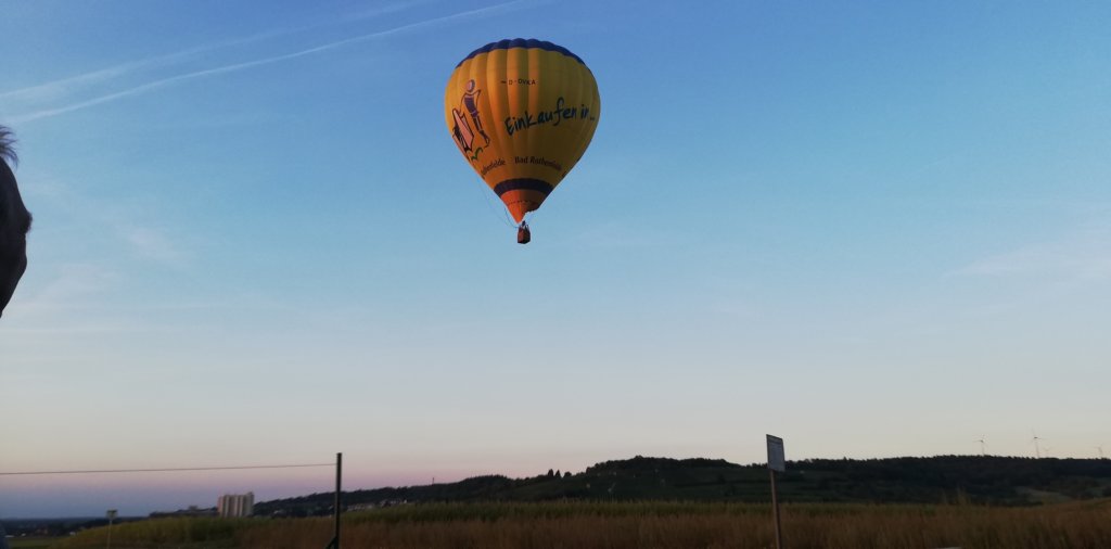 ballonberflug1809202113.jpg