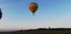 ballonberflug1809202113_small.jpg