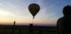 ballonberflug1809202115_small.jpg