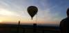 ballonberflug1809202116_small.jpg