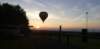 ballonberflug1809202117_small.jpg