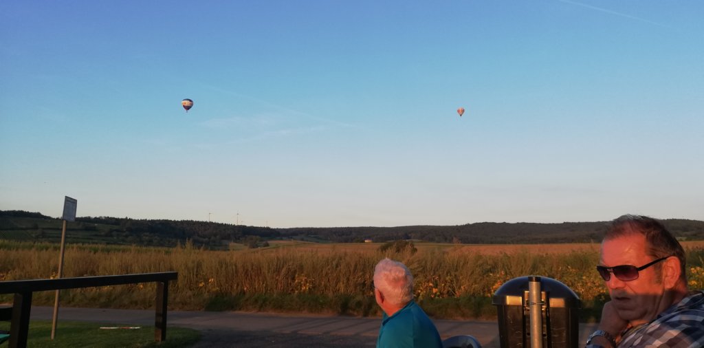 ballonberflug180920213.jpg